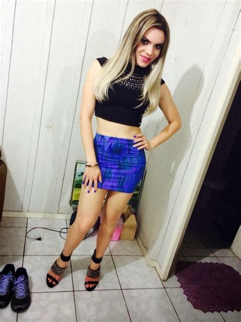 travesti de programa caraguatatuba|Encontre acompanhantes trans e travestis com local em